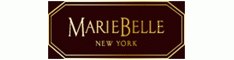 Mariebelle Sale - Up to 50% OFF + Free Shipping Promo Codes